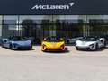McLaren Artura Artura Spider / 1000GP / 1 of 3 / MSO Victory Grey Grau - thumbnail 6