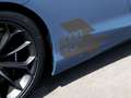 McLaren Artura Artura Spider / 1000GP / 1 of 3 / MSO Victory Grey Grau - thumbnail 3