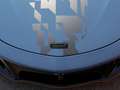 McLaren Artura Artura Spider / 1000GP / 1 of 3 / MSO Victory Grey Grau - thumbnail 4