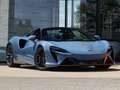 McLaren Artura Artura Spider / 1000GP / 1 of 3 / MSO Victory Grey Grau - thumbnail 1