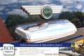 Rover MINI 1.3 Cooper, Leer, Schuifdak Vert - thumbnail 21