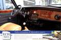 Rover MINI 1.3 Cooper, Leer, Schuifdak Vert - thumbnail 7