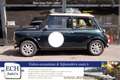 Rover MINI 1.3 Cooper, Leer, Schuifdak Vert - thumbnail 5