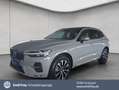 Volvo XC60 XC60 B5 B AWD Core Grau - thumbnail 1