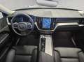 Volvo XC60 XC60 B5 B AWD Core Grau - thumbnail 9