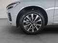 Volvo XC60 XC60 B5 B AWD Core Grau - thumbnail 19