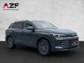 Volkswagen Tiguan 1.5 eTSI DSG Elegance AHK+IQ.LIGHT+PANO Grau - thumbnail 2