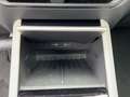 Volkswagen Tiguan 1.5 eTSI DSG Elegance AHK+IQ.LIGHT+PANO Grau - thumbnail 16