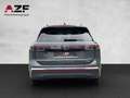 Volkswagen Tiguan 1.5 eTSI DSG Elegance AHK+IQ.LIGHT+PANO Grau - thumbnail 6