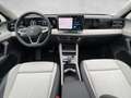 Volkswagen Tiguan 1.5 eTSI DSG Elegance AHK+IQ.LIGHT+PANO Grau - thumbnail 13
