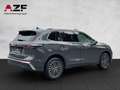 Volkswagen Tiguan 1.5 eTSI DSG Elegance AHK+IQ.LIGHT+PANO Grau - thumbnail 3