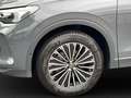 Volkswagen Tiguan 1.5 eTSI DSG Elegance AHK+IQ.LIGHT+PANO Grau - thumbnail 7