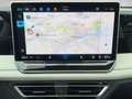 Volkswagen Tiguan 1.5 eTSI DSG Elegance AHK+IQ.LIGHT+PANO Grau - thumbnail 10