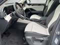 Volkswagen Tiguan 1.5 eTSI DSG Elegance AHK+IQ.LIGHT+PANO Grau - thumbnail 8