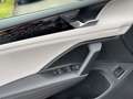 Volkswagen Tiguan 1.5 eTSI DSG Elegance AHK+IQ.LIGHT+PANO Grau - thumbnail 12