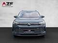 Volkswagen Tiguan 1.5 eTSI DSG Elegance AHK+IQ.LIGHT+PANO Grau - thumbnail 5