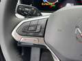 Volkswagen Tiguan 1.5 eTSI DSG Elegance AHK+IQ.LIGHT+PANO Grau - thumbnail 17