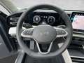 Volkswagen Tiguan 1.5 eTSI DSG Elegance AHK+IQ.LIGHT+PANO Grau - thumbnail 9