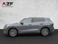Volkswagen Tiguan 1.5 eTSI DSG Elegance AHK+IQ.LIGHT+PANO Grau - thumbnail 4