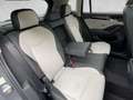 Volkswagen Tiguan 1.5 eTSI DSG Elegance AHK+IQ.LIGHT+PANO Grau - thumbnail 14