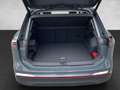 Volkswagen Tiguan 1.5 eTSI DSG Elegance AHK+IQ.LIGHT+PANO Grau - thumbnail 15