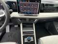 Volkswagen Tiguan 1.5 eTSI DSG Elegance AHK+IQ.LIGHT+PANO Grau - thumbnail 11