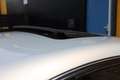 Mercedes-Benz CL 500 AMG Line / AUT / Navi / Opendak / Leder / Elek Pak Grijs - thumbnail 14