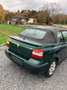 Volkswagen Golf Cabriolet Golf Cabrio 1.9 TDI Comfortline Groen - thumbnail 4
