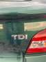 Volkswagen Golf Cabriolet Golf Cabrio 1.9 TDI Comfortline Groen - thumbnail 5