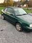 Volkswagen Golf Cabriolet Golf Cabrio 1.9 TDI Comfortline Groen - thumbnail 3
