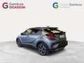 Toyota C-HR 125H Advance Gris - thumbnail 7