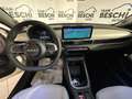 Fiat 600 Hybrid 110 CV DCT MHEV La Prima FIRST CALL White - thumbnail 9