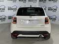 Fiat 600 Hybrid 110 CV DCT MHEV La Prima FIRST CALL White - thumbnail 5