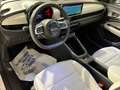 Fiat 600 Hybrid 110 CV DCT MHEV La Prima FIRST CALL White - thumbnail 6