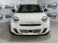 Fiat 600 Hybrid 110 CV DCT MHEV La Prima FIRST CALL White - thumbnail 2