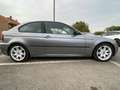 BMW 320 320td compact - thumbnail 5