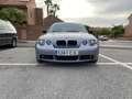 BMW 320 320td compact - thumbnail 1