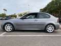 BMW 320 320td compact - thumbnail 4