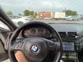BMW 320 320td compact - thumbnail 9