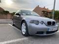 BMW 320 320td compact - thumbnail 2
