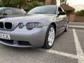 BMW 320 320td compact - thumbnail 3