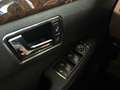 Mercedes-Benz E 220 CDI T-Modell AUT./NAVI/SHZ/PDC/MFL Negro - thumbnail 26