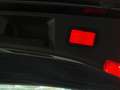 Mercedes-Benz E 220 CDI T-Modell AUT./NAVI/SHZ/PDC/MFL Negro - thumbnail 28