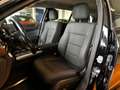 Mercedes-Benz E 220 CDI T-Modell AUT./NAVI/SHZ/PDC/MFL Negro - thumbnail 13