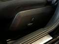 Mercedes-Benz E 220 CDI T-Modell AUT./NAVI/SHZ/PDC/MFL Negro - thumbnail 14