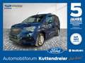 Opel Combo Life Turbo Edition 2x Schiebetür Navi  Kam. Bleu - thumbnail 1