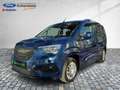 Opel Combo Life Turbo Edition 2x Schiebetür Navi  Kam. Bleu - thumbnail 2