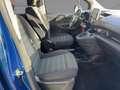 Opel Combo Life Turbo Edition 2x Schiebetür Navi  Kam. Bleu - thumbnail 12