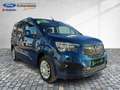 Opel Combo Life Turbo Edition 2x Schiebetür Navi  Kam. Bleu - thumbnail 7