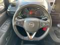 Opel Combo Life Turbo Edition 2x Schiebetür Navi  Kam. Bleu - thumbnail 16